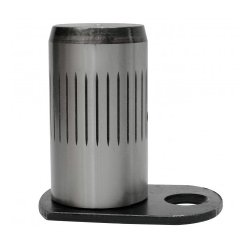 Палец 1014022 (101-4022б 1590960, 159-0960) Катерпиллер 