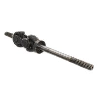 Шарнир поворотный 220-2304030-02