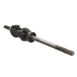 Шарнир поворотный 220-2304030-02