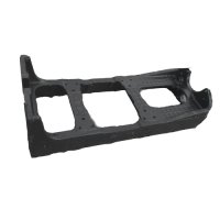 Полурама 320-2800129 (320-2800129-01)