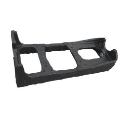 Полурама 320-2800129 (320-2800129-01)