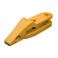 Адаптер 9J4207 CAT (Caterpillar)