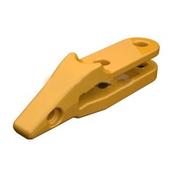 Адаптер 9J4207 CAT (Caterpillar)