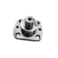 Палец 622-2305001