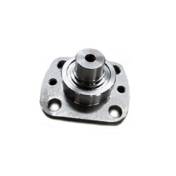 Палец 622-2305001