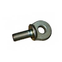 Проушина 220-4605092