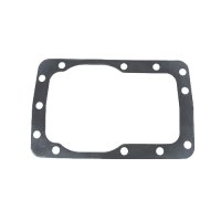 Прокладка 220-2401017