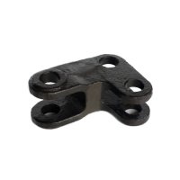 Вилка 320-4605111 МТЗ-320, МТЗ-422