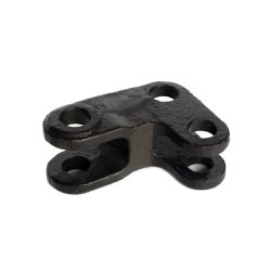 Вилка 320-4605111 МТЗ-320, МТЗ-422