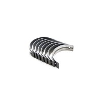 Вкладыши коренные 154-1203 CAT 3024, С2.2