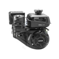 Бензиновый двигатель Kohler CH270