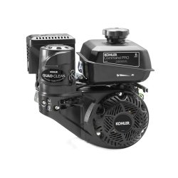 Бензиновый двигатель Kohler CH270