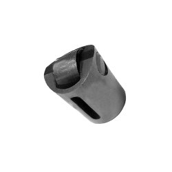 Толкатель МТЗ-320, -422.-622 LDW 7215.140