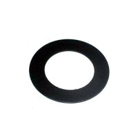 Шайба 320-2403017-02