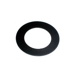 Шайба 320-2403017-02