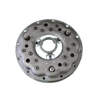 Корзина сцепления А-01 01М-21С2-1