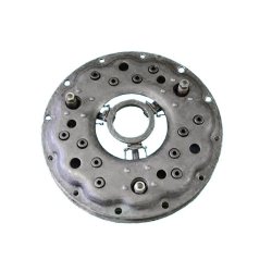 Корзина сцепления А-01 01М-21С2-1