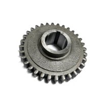 Шестерня 220-1701258