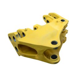 Конек (поворотная рама) 3789622 (378-9622, 3155384) Caterpillar