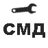 Ремонт двигателей СМД