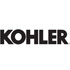 Запчасти Kohler