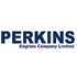 Perkins
