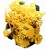Двигатель CAT 3003