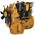 Двигатель CAT 3056