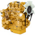 Двигатель CAT 3013